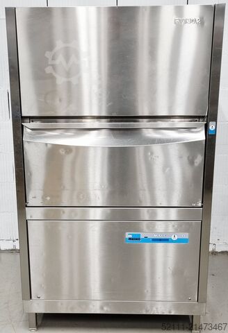 Dishwasher Meiko FV 130.2