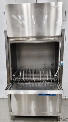 Dishwasher Meiko FV 130.2
