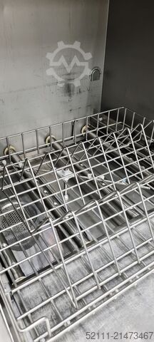 Dishwasher Meiko FV 130.2