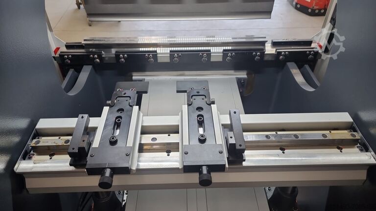Servo break DENER DDS 4013