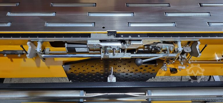 Basitech Basitech Basitech