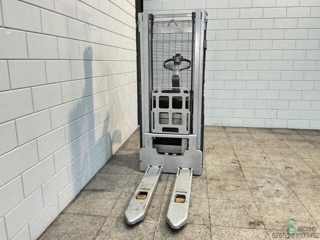 Stapler Still EXV-SF14