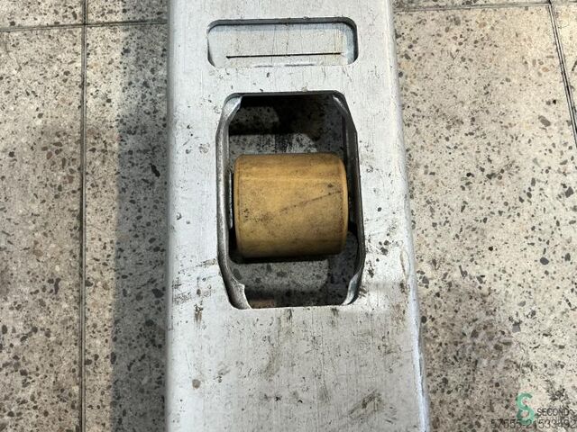 Stapler Still EXV-SF14