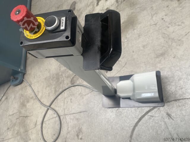 SBT 4006 DURMA SBT 4006