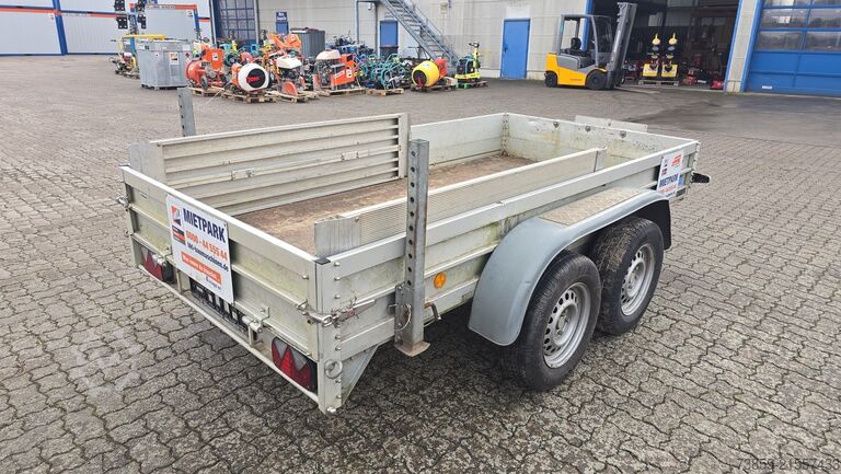 Kleingeräte Koch 150.300.26