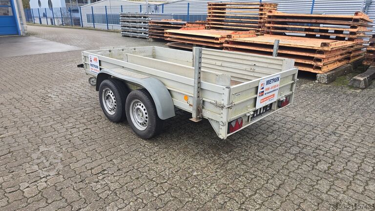 Kleingeräte Koch 150.300.26