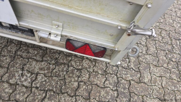 Kleingeräte Koch 150.300.26