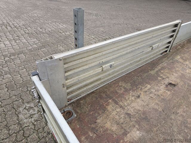 Kleingeräte Koch 150.300.26