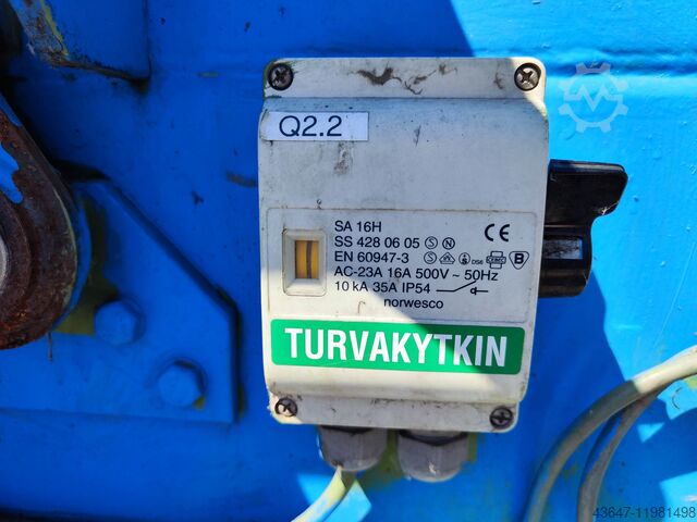 Coil line , coil transporter Coil lines Coil transporter