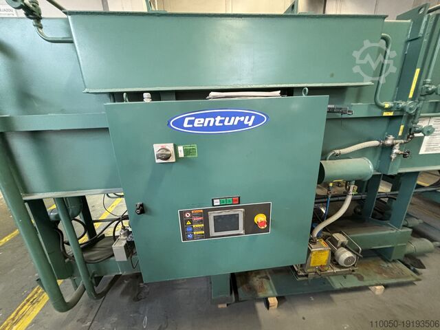 Cooler Century AR-D170L2
