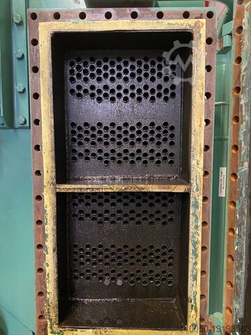Cooler Century AR-D170L2