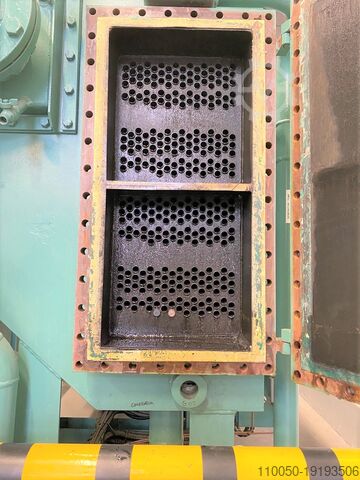 Cooler Century AR-D170L2