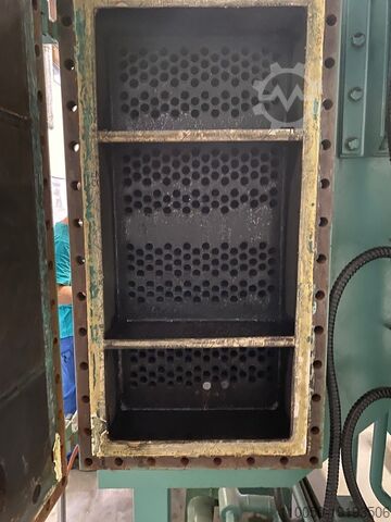 Cooler Century AR-D170L2