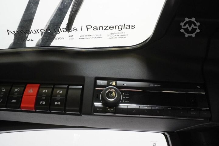 Czulkowski Rental Czulkowski Rental Czulkowski Rental