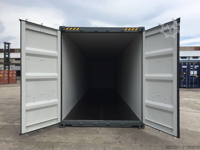 Darto GmbH Darto GmbH Darto GmbH