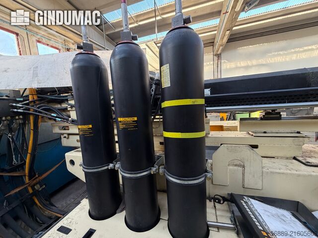 Husky  HL225 RS65 Husky HL225 RS65