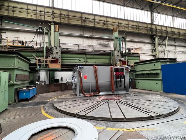 VTL SK125 - hergestellt von ŠKODA ŠKODA SK125