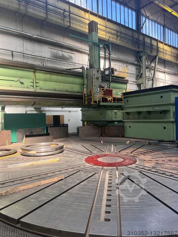 VTL SK125 - hergestellt von ŠKODA ŠKODA SK125