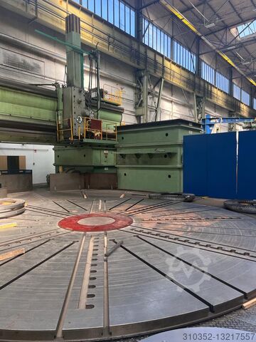 VTL SK125 - hergestellt von ŠKODA ŠKODA SK125