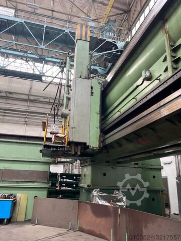 VTL SK125 - hergestellt von ŠKODA ŠKODA SK125