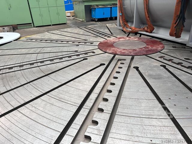 VTL SK125 - hergestellt von ŠKODA ŠKODA SK125