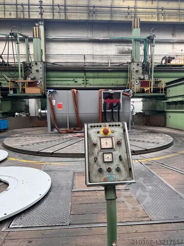 VTL SK125 - hergestellt von ŠKODA ŠKODA SK125