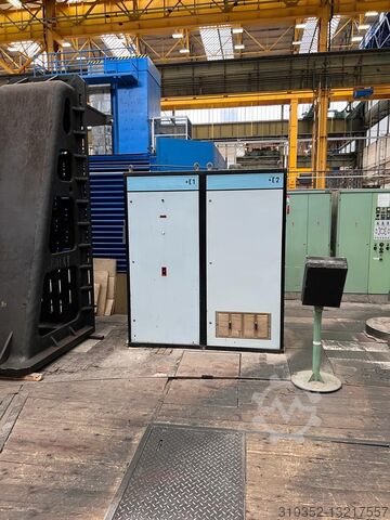 VTL SK125 - hergestellt von ŠKODA ŠKODA SK125