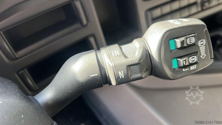 Standard-SZM Scania G 450 (RETARDER / BELGIAN TRUCK / PERFECT CONDI...