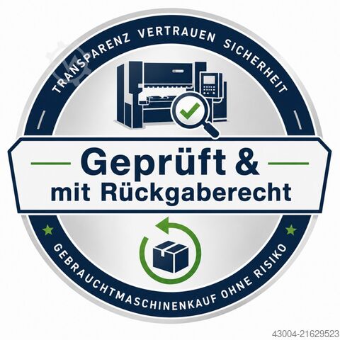 Center Lathe Unbekannt/Unknown WEILER Praktikant 160