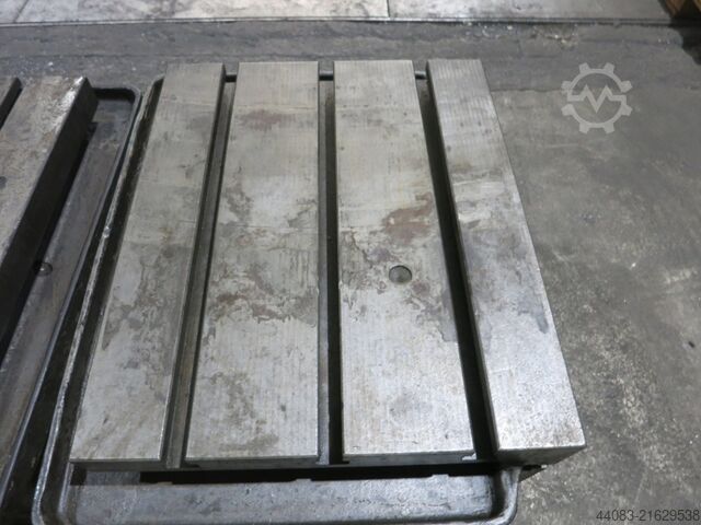 Würfeltisch  Aufspannwuerfel