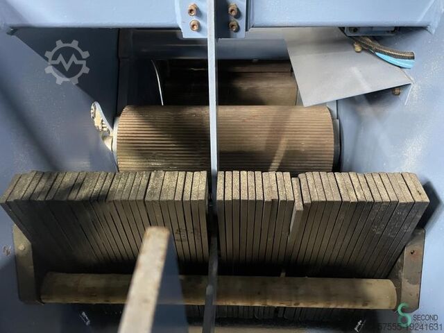 Multiblade saws Cosma RI 150s 2014 Cosma RI 150s
