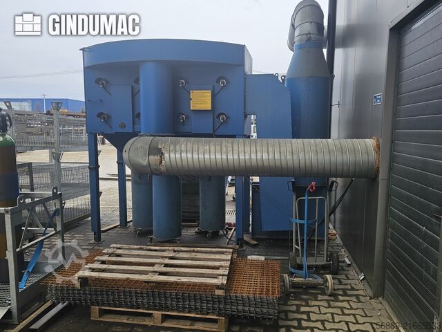 AJAN PP16011 Auto AJAN PP16011 Auto