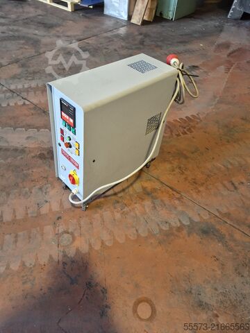 TT-181 TOOL-TEMP 
