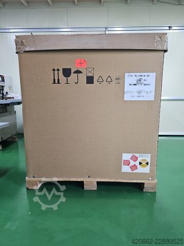 Digitaldruckmaschine Hunkeler UW6-22  RW6-22