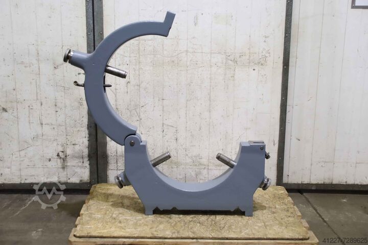 Bezel Meuser Durchmesser 500 mm