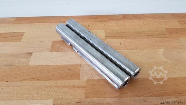 Feed shaft WEINIG WEINIG