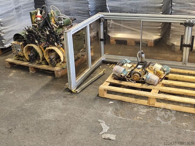 MTSO sp. z o.o. MTSO sp. z o.o. MTSO sp. z o.o.