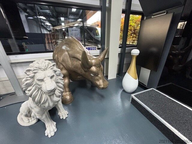 3d printer Massivit 3D Printing Technologies 5000