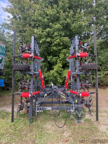 Saphir GrindStar 600 Saphir GrindStar 600