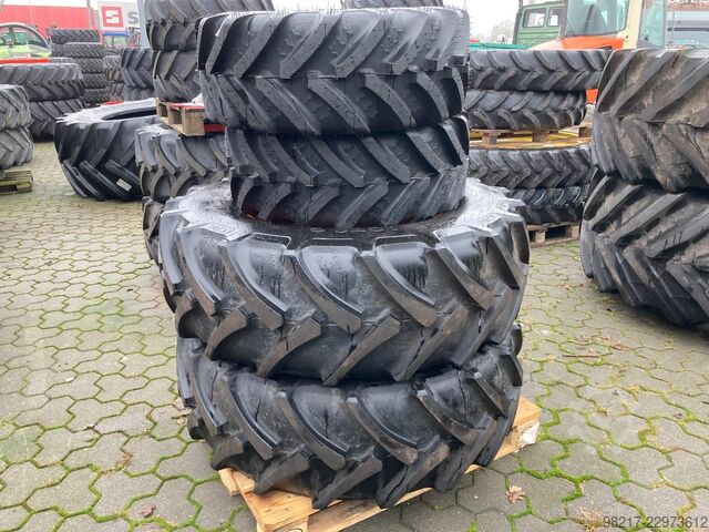 BKT BKT 320/65R18 Mitas 440/70R28 BKT BKT 320/65R18 Mitas 440/70R28