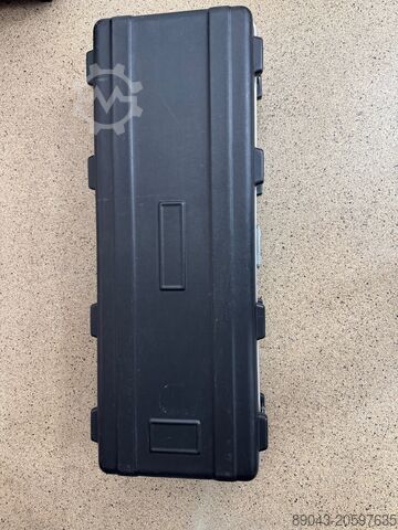 Coordinate measuring machine Romer 7525-SE