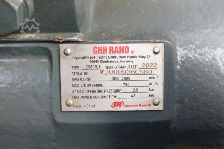 DAF XG 480 FAN 6x2 Food silo 30 M3, Bed 2x  Euro 6E DAF XG 480 FAN 6x2 Food silo 30 M3, Bed 2x  Euro 6E