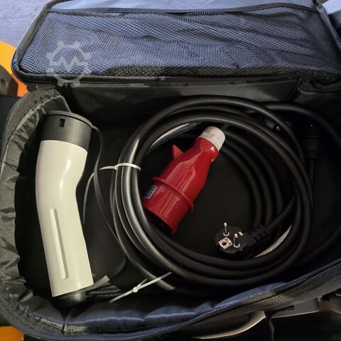 SVS GmbH SVS GmbH SVS GmbH