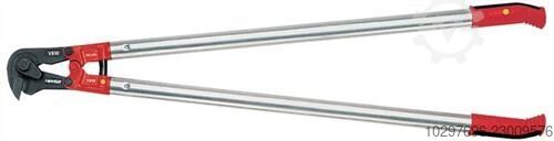 Rebar Mesh Cutter LightCUT® - 1 unit VBW 