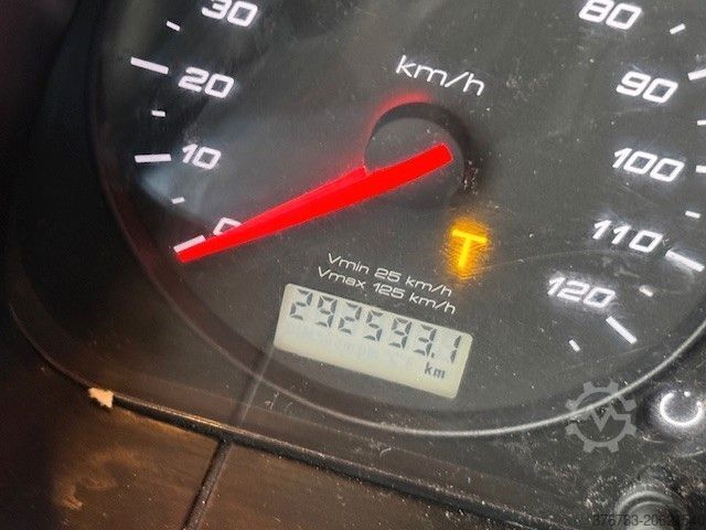 MTM Maschinentechnik Mainbernheim GmbH MTM Maschinentechnik Mainbernheim GmbH MTM Maschinentechnik Mainbernheim GmbH