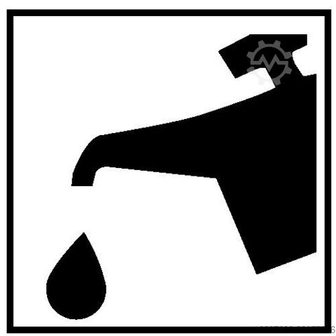 Safety boots Cross - 1 pair U.POWER 