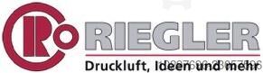 Spiralschlauchset ID 6,3mm - 15,87 M / 1 ST - 15.87 M Riegler 