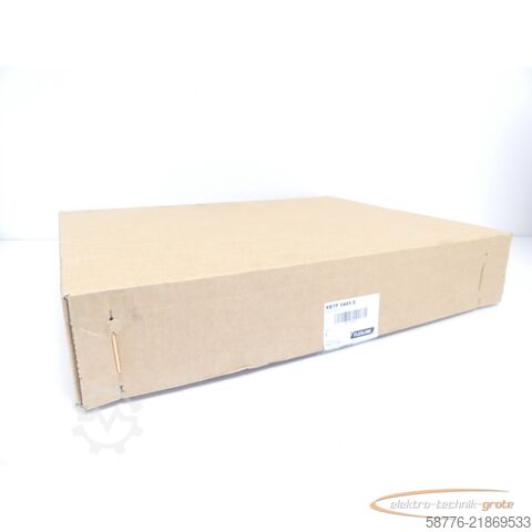 Component FlexLink FLEXILINK XBTP 5A85 E Förderkette  - ! -