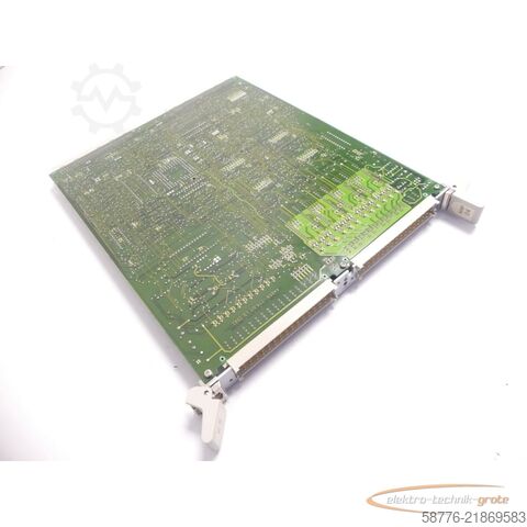 Component Grundig 44209-770 07 NRP04 / 44209-774.07 BS (02) SN: 9015