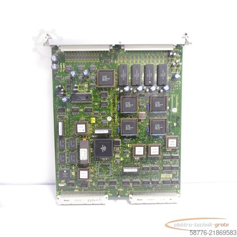 Component Grundig 44209-770 07 NRP04 / 44209-774.07 BS (02) SN: 9015